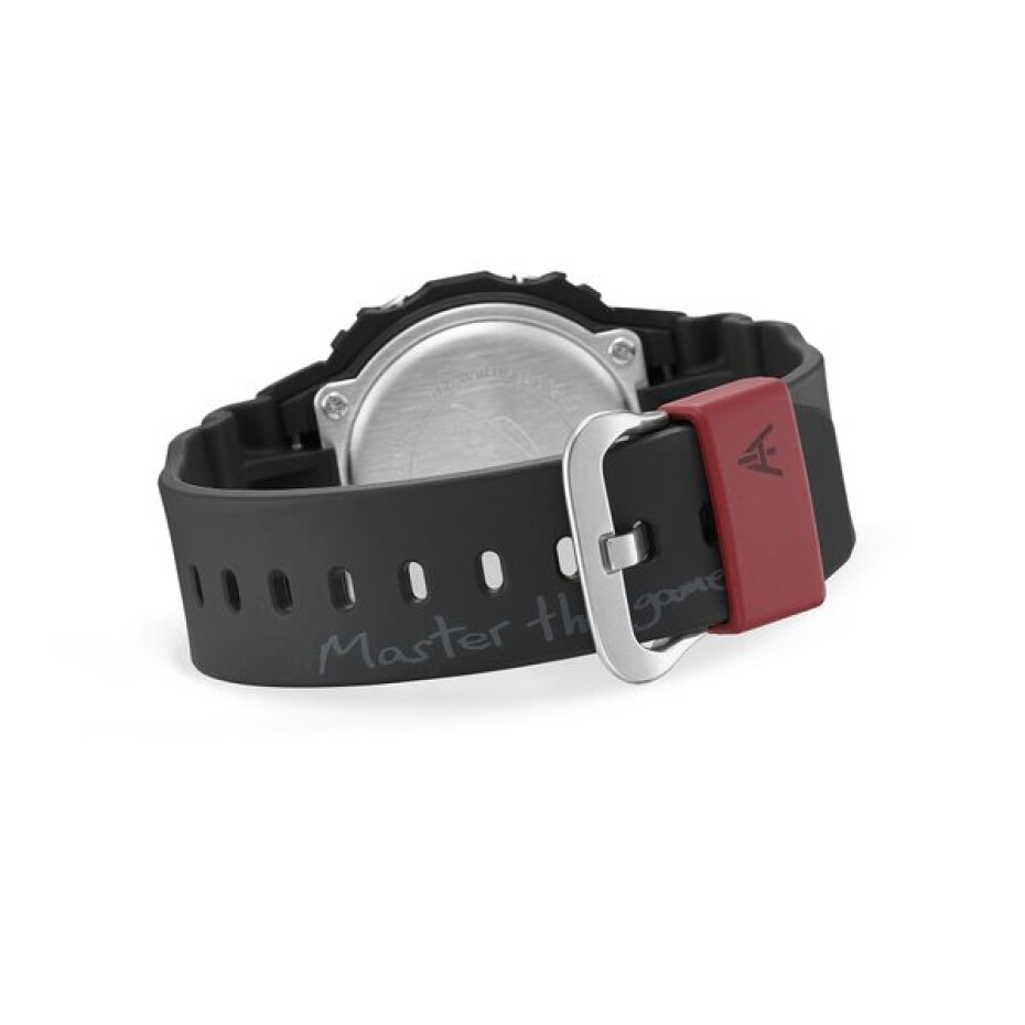 Casio G-Shock DW-5600AI-1ER Andrés Iniesta - main (8)