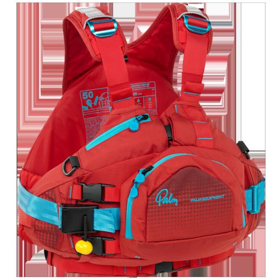 Palm Extrem men vesta - main (0)