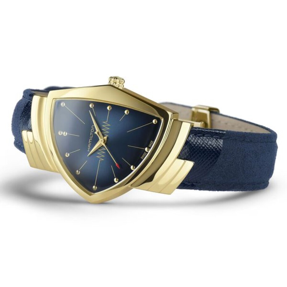 Hamilton Ventura Blue Quartz H24301941 - main (2)