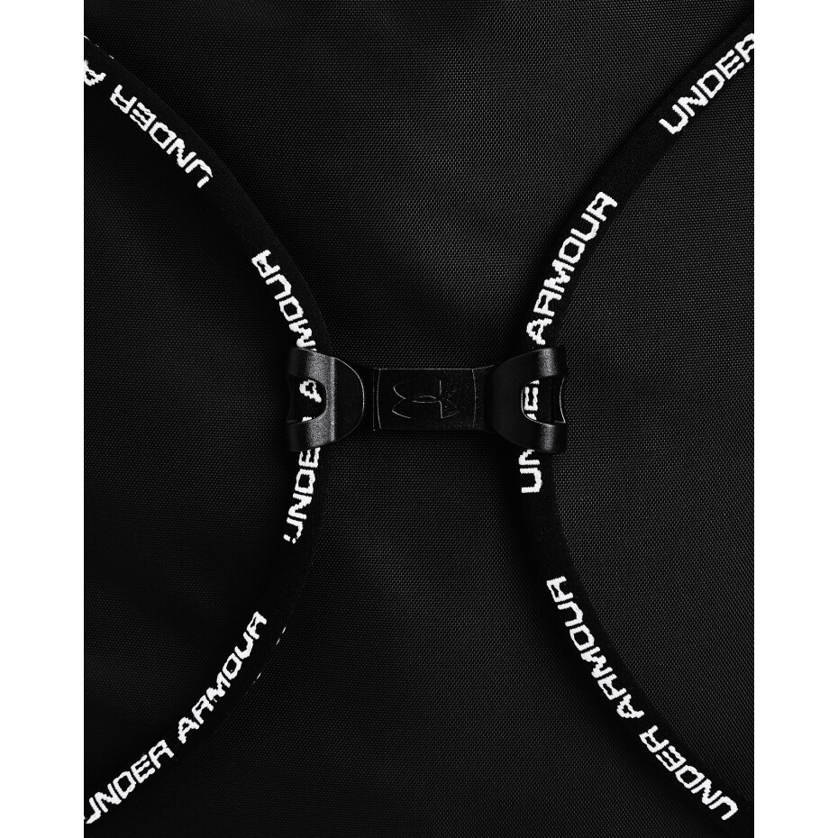 Under Armour UA Undeniable černá - main (3)