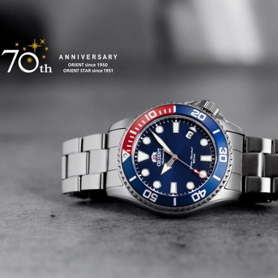 Orient Automatic Sports RA-AC0K03L - main (21)