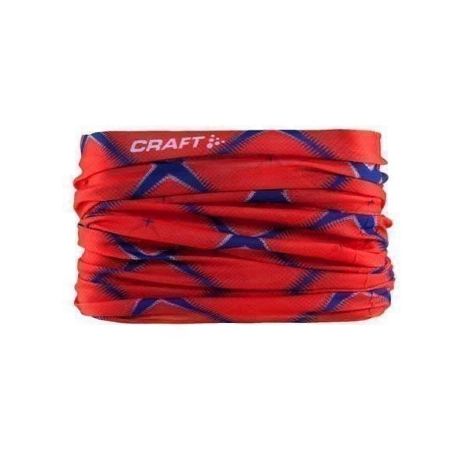 Craft CORE Neck Tube - main (0)