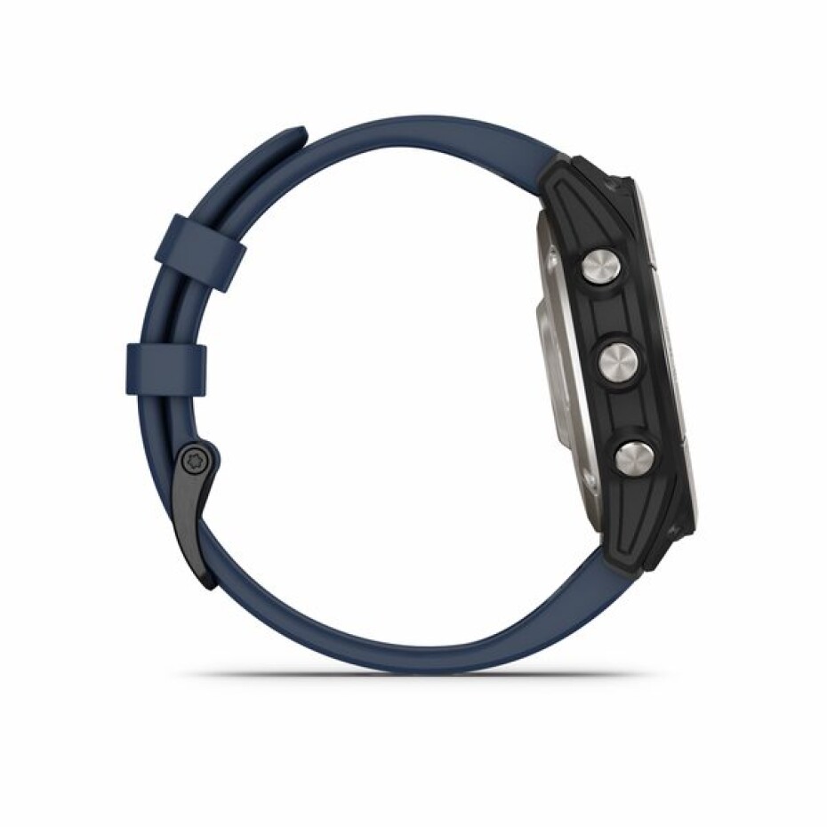 Garmin Quatix® 7 PRO Sapphire 010-02582-61 - main (4)