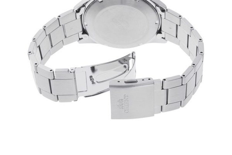 Orient Sports RA-AK0601L - main (2)