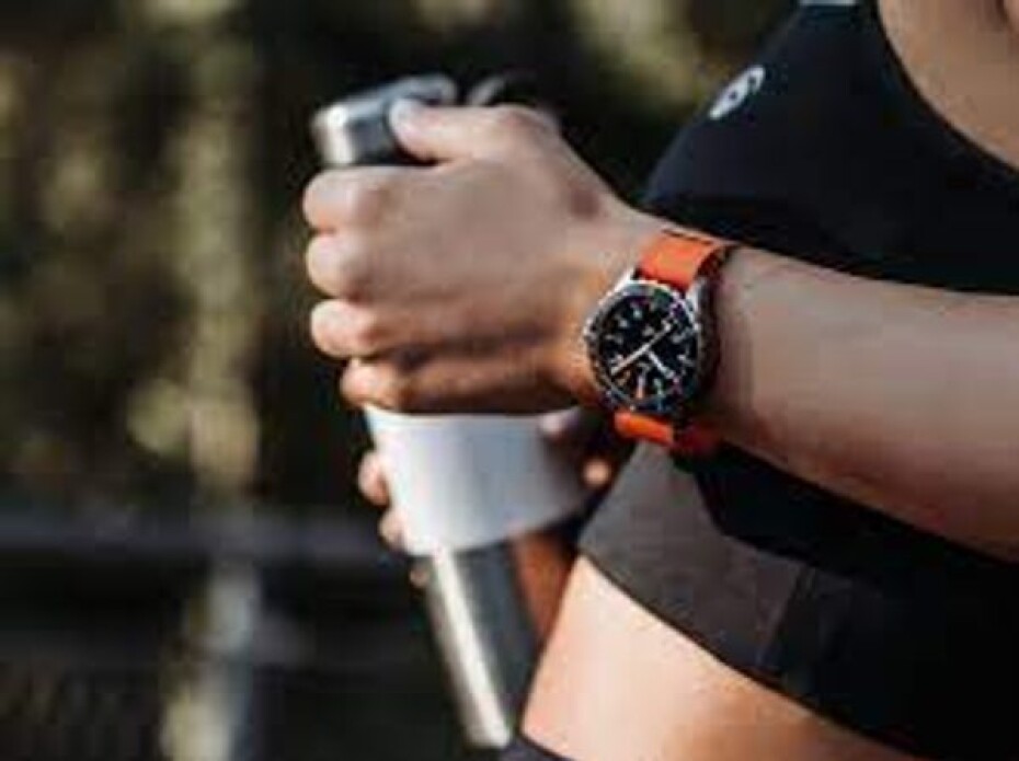 Laco Mojave 39 - main (7)
