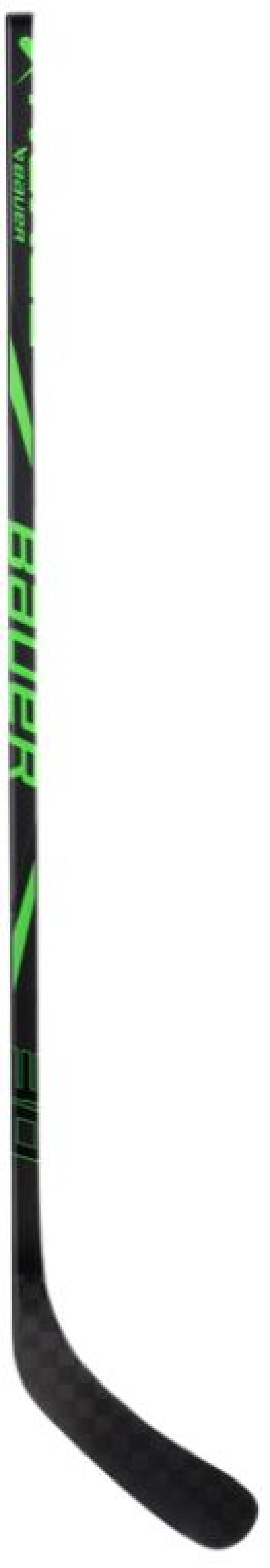 Bauer Nexus Performance Grip S24 JR - main (0)