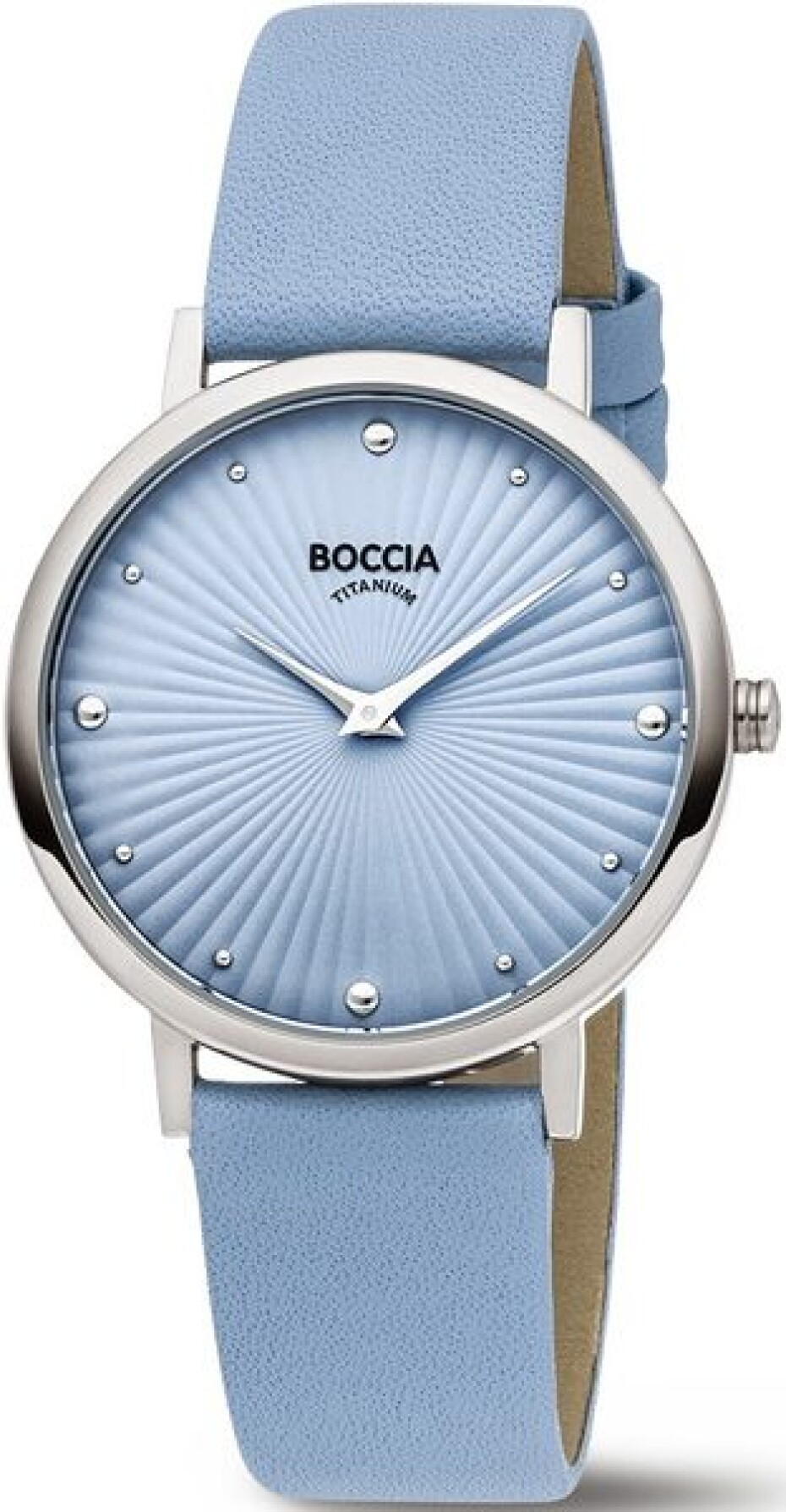 Boccia Titanium 3365-01 - main (0)