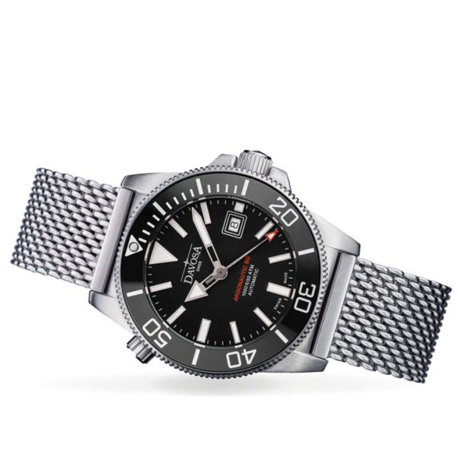 Davosa Argonautic BG 161.528.22 - main (1)