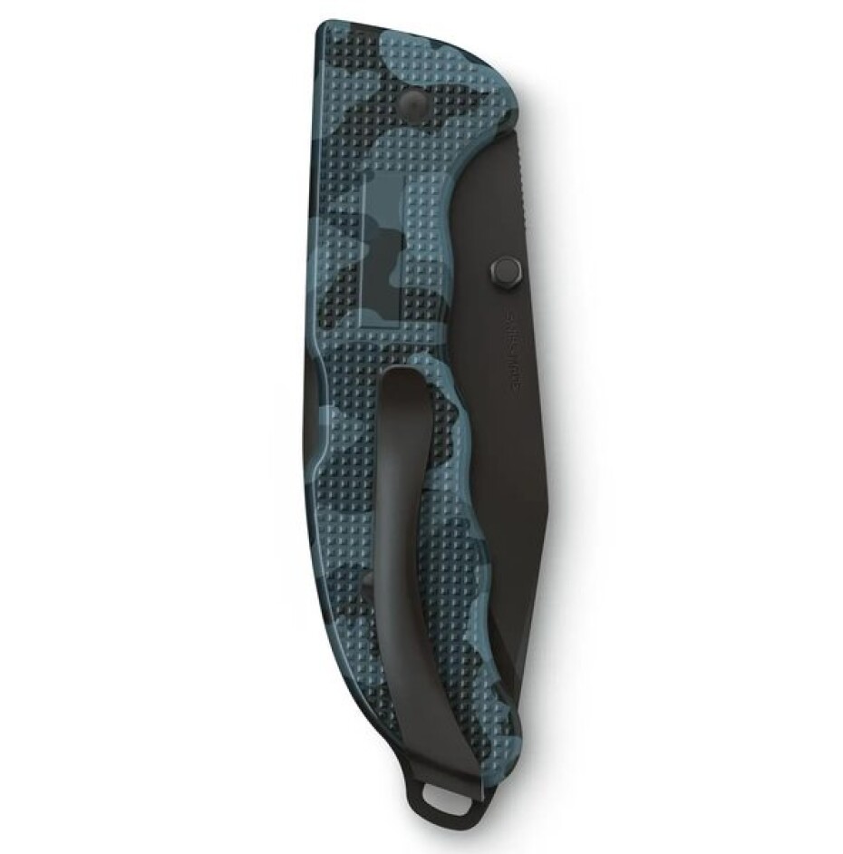 Nůž Victorinox Evoke BSH Alox, Navy Camouflage 0.9425.DS222 - main (1)