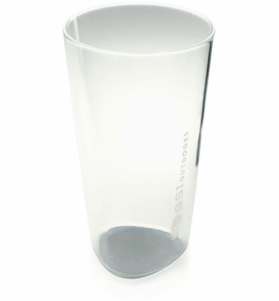 GSI Pint Glass - main (0)