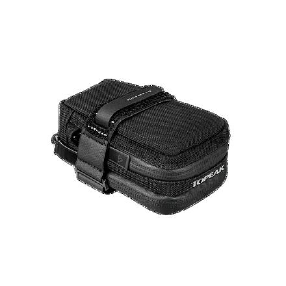 Topeak Brašna Podsedlová - main (0)