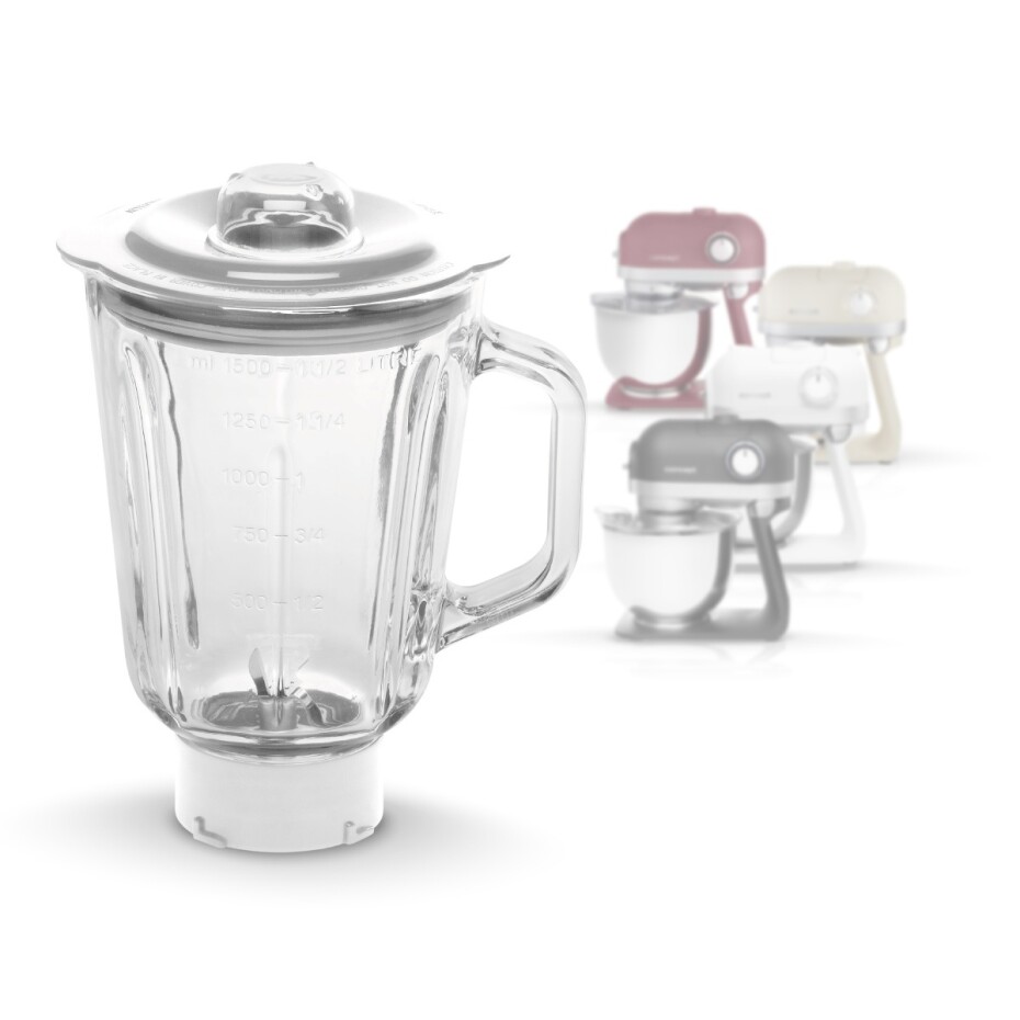 Concept RMP0010 skleněný mixér 1,5 l - main (1)