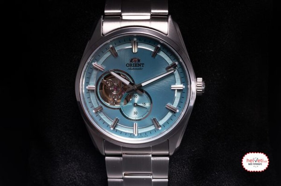 Orient Contemporary Semi-Skeleton RA-AR0009L - main (5)
