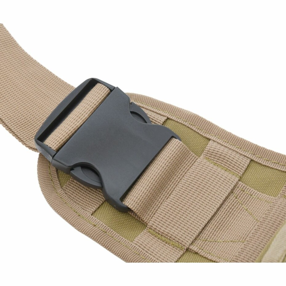 Cattara batoh na rameno 10l ARMY - main (8)
