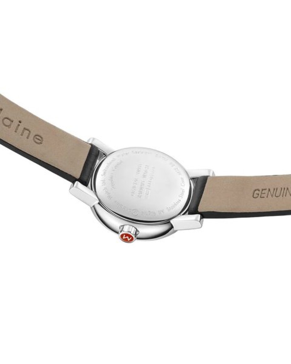 Mondaine Evo2 MSE.26110.LBV - main (2)