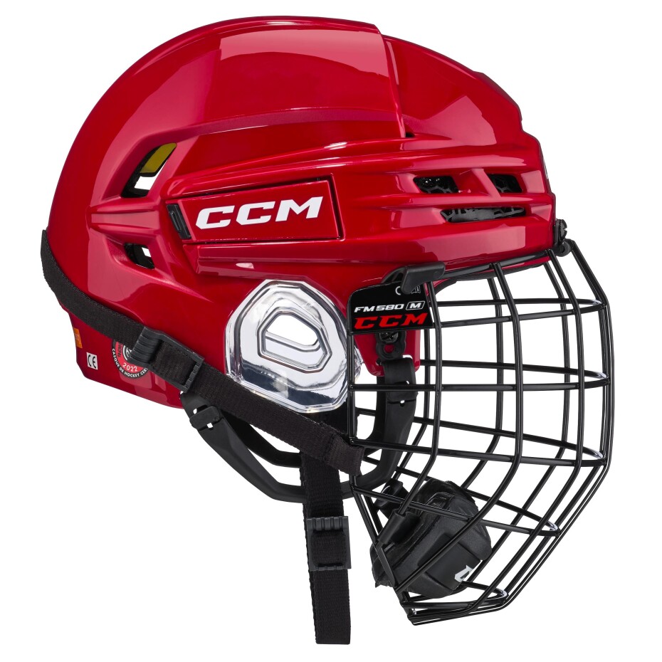 CCM Tacks 720 Combo sr - main (1)