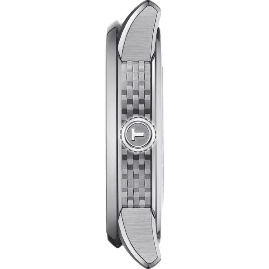 Tissot Luxury Automatic T086.407.11.037.00 - main (2)