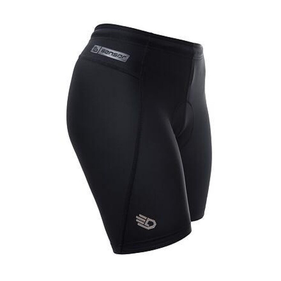 Sensor Cyklo Entry True Black - main (0)
