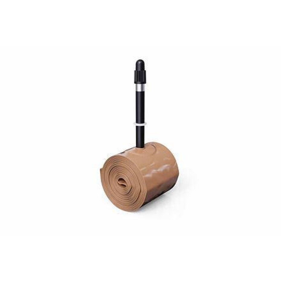 Wtb Presta Nanoair - main (0)