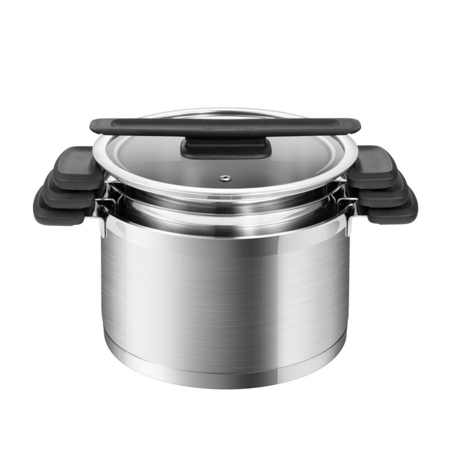 Tescoma sada nádobí COMPACT 6 ks - main (1)
