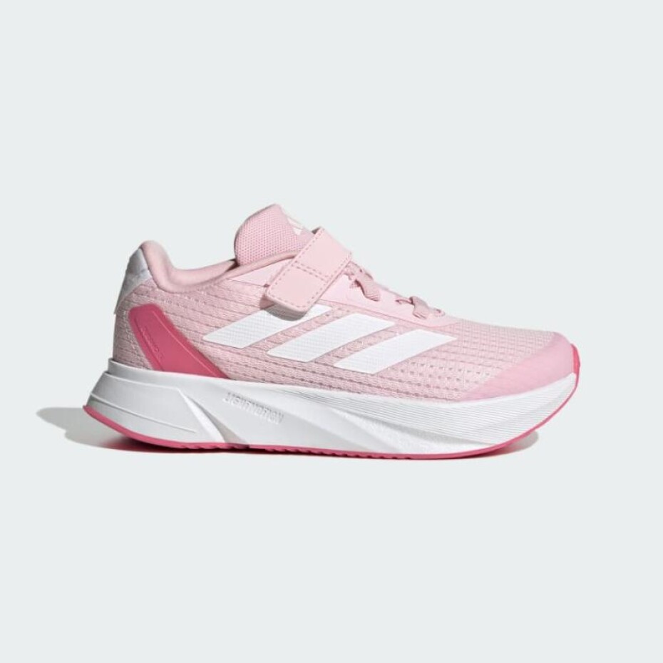 Adidas Duramo SL EL K IG0713 - main (0)