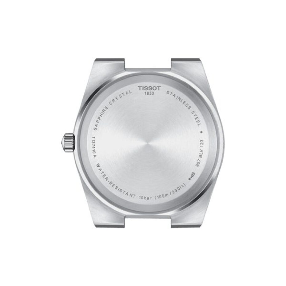 Tissot PRX 40 T137.410.17.041.00 - main (1)