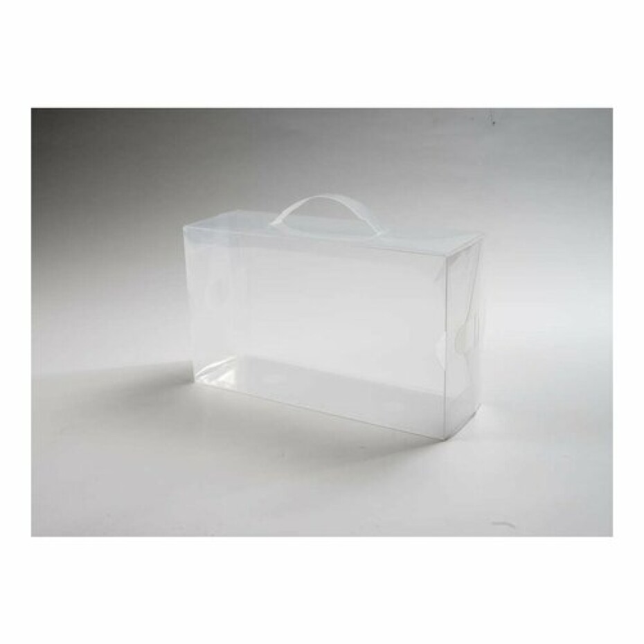 Compactor Úložný box na boty M, 18 x 34 x 10 cm, M - main (1)