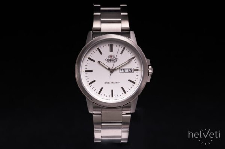 Orient Contemporary RA-AA0C03S - main (3)