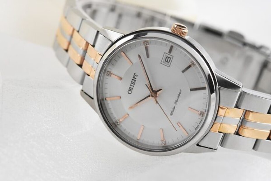Orient Contemporary FUNG7001W0 - main (5)