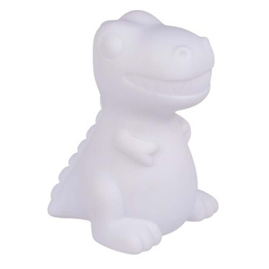 Lampička Dinosaurus T-Rex - main (1)