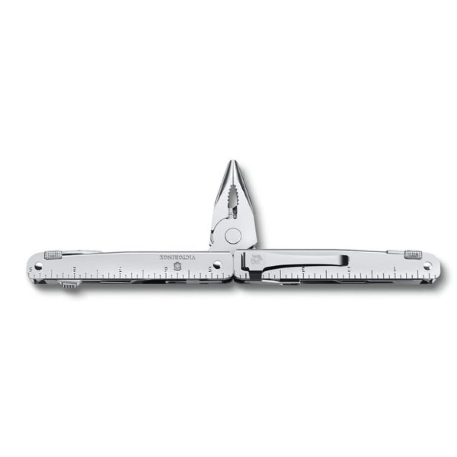 Kleště Victorinox Swiss Tool MXBS s klipem 3.0327.MKB1 - main (4)
