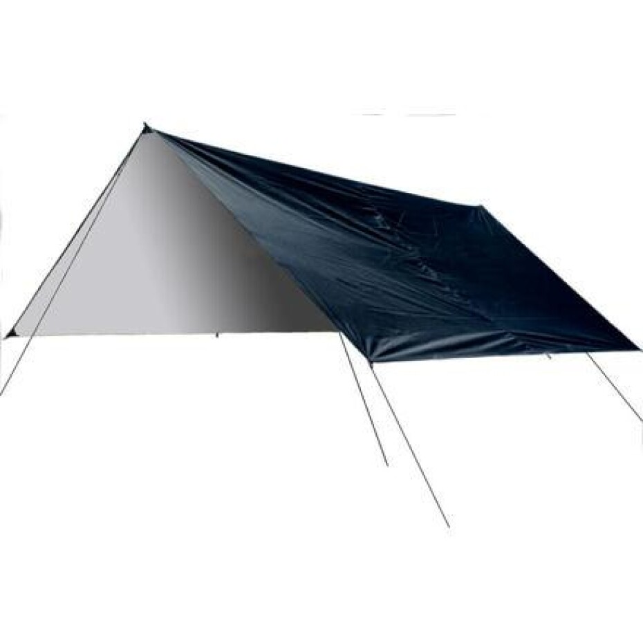 Merco Shelter rybářský přístřešek - main (0)