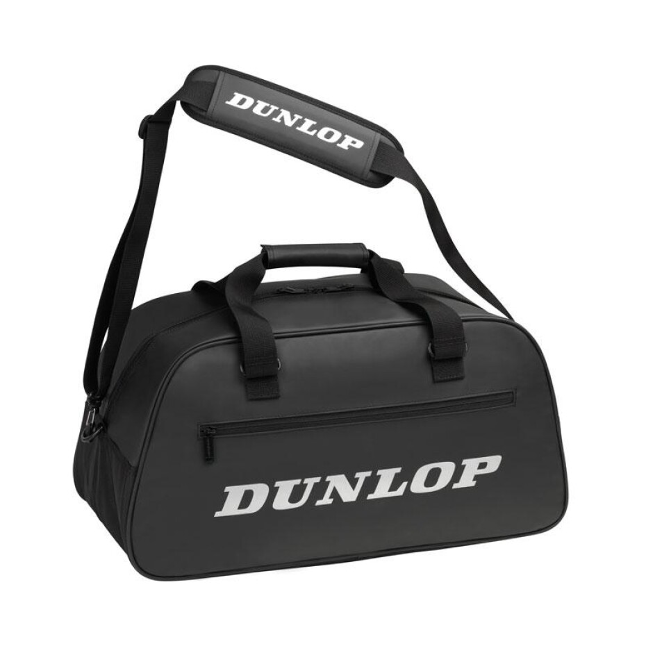Dunlop PRO DUFFLE BAG medium - main (0)