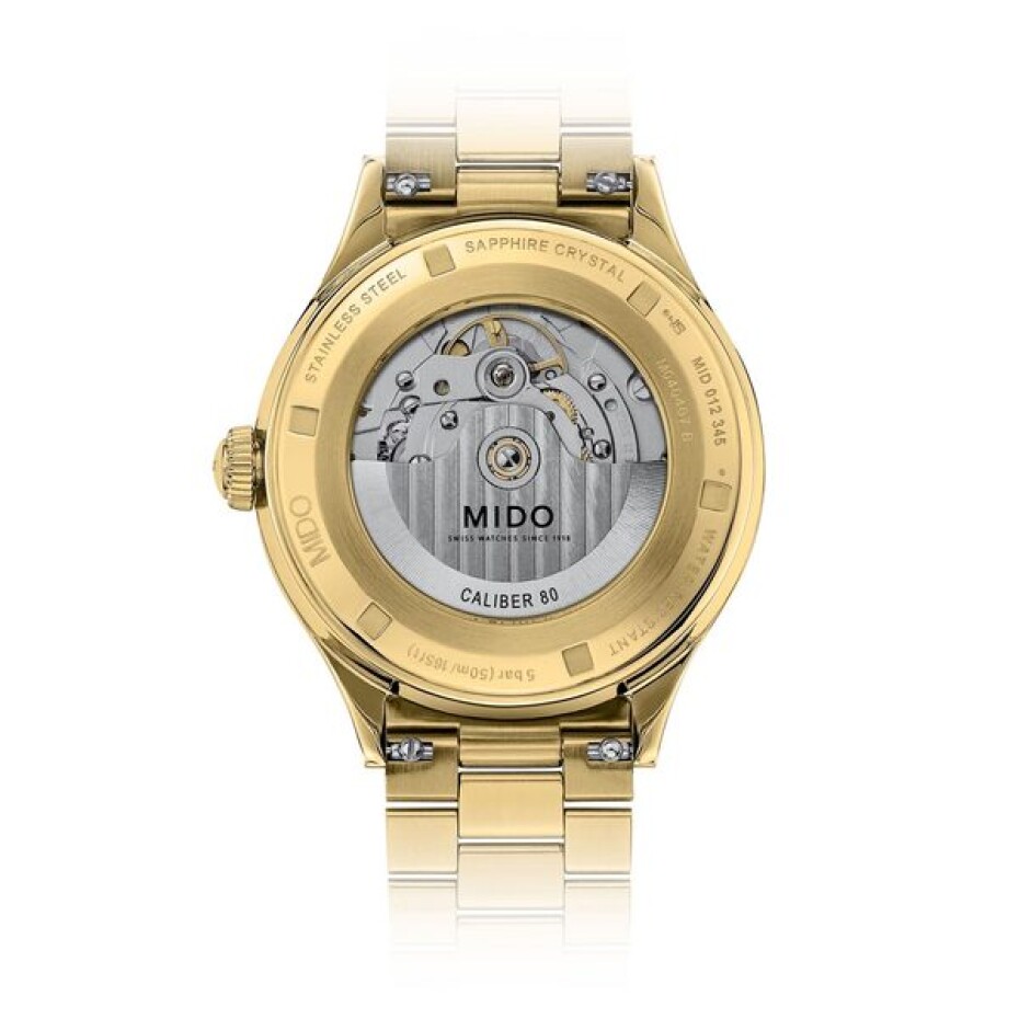 Mido Multifort Powerwind M040.407.33.027.00 - main (1)