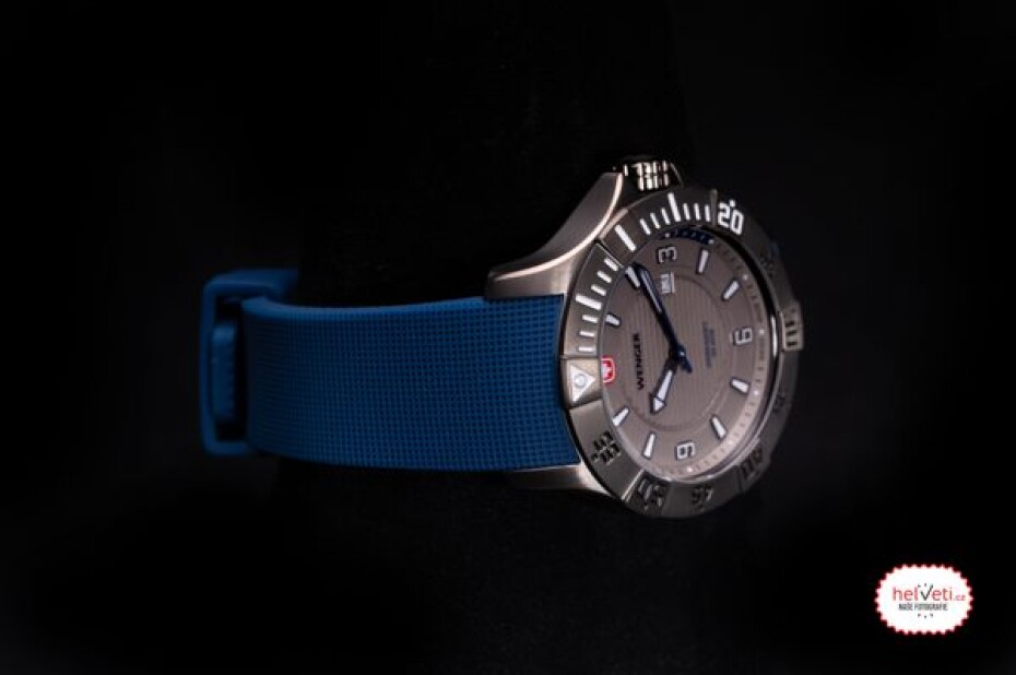 Wenger Sea Force 01.0641.142 - main (2)