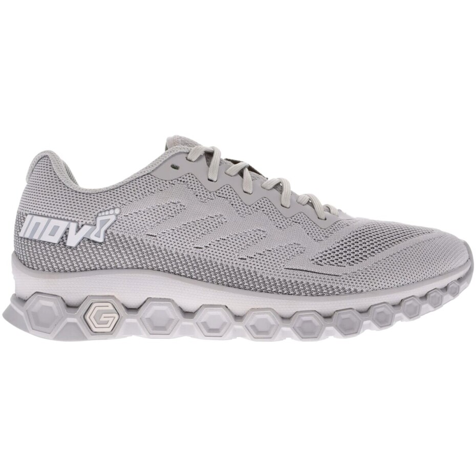 Pánská běžecká obuv Inov-8  F-Lite  Fly G 295 (s)  UK 10,5 - main (0)