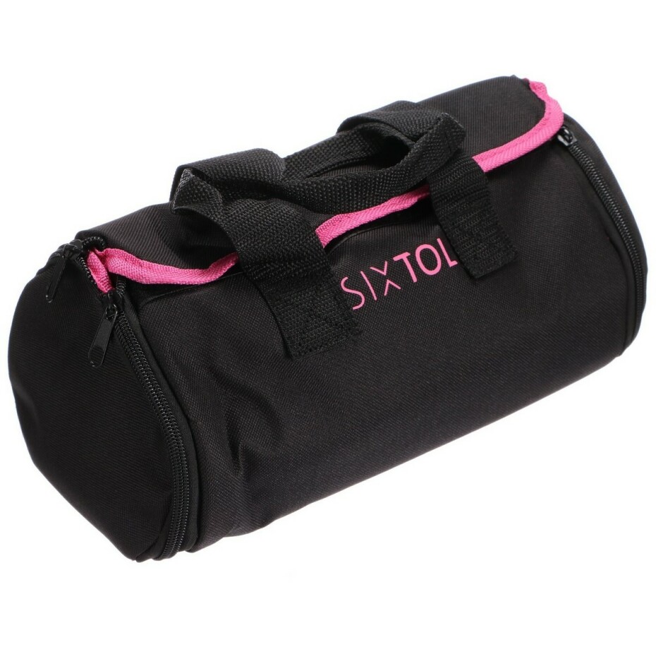 Sixtol Sada nářadí Home Pink, 120 ks - main (4)