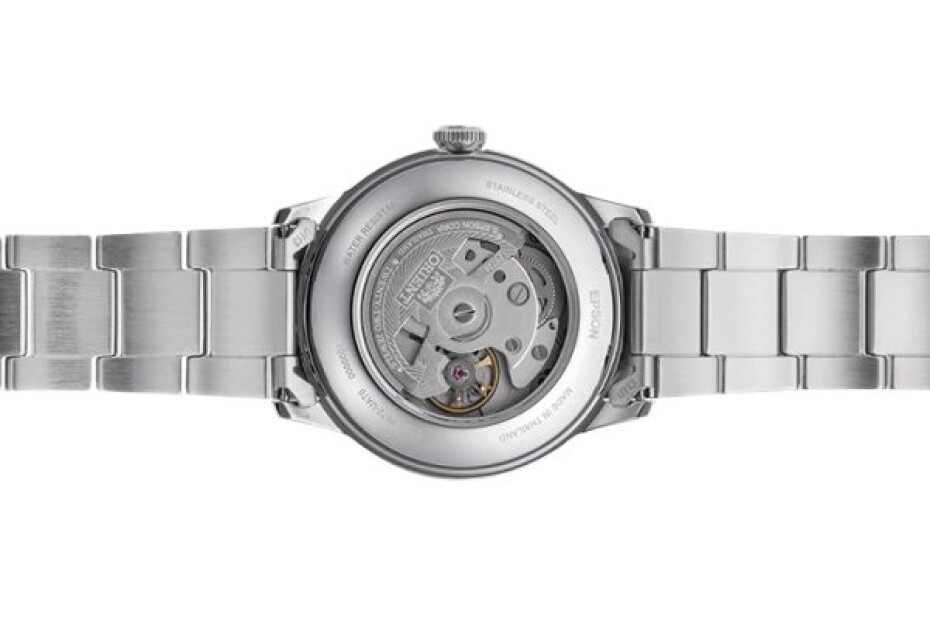 Orient Bambino RA-AC0M09E Version 7 - main (14)