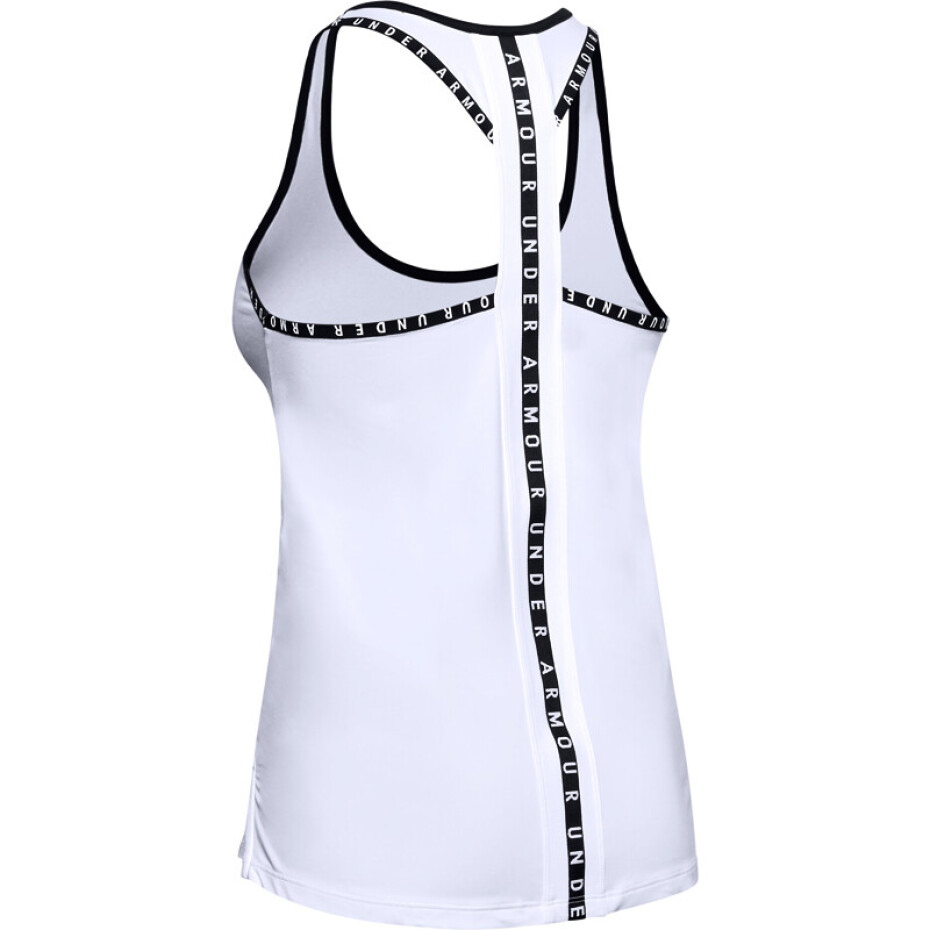 Under Armour UA Knockout Tank - main (1)