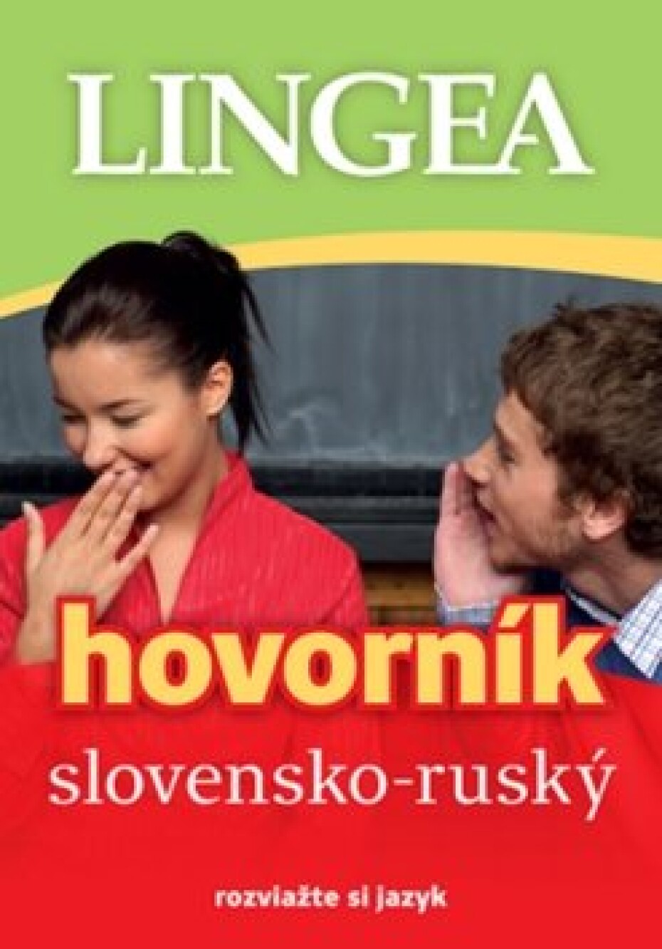 Slovensko-ruský hovorník - main (0)