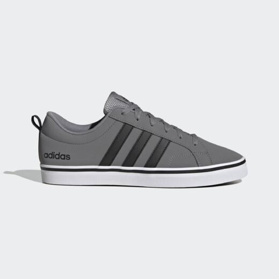 Adidas VS PACE 2.0 HP6007 - main (0)