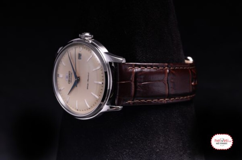 Orient Bambino RA-AC0M04Y Version 7 - main (2)
