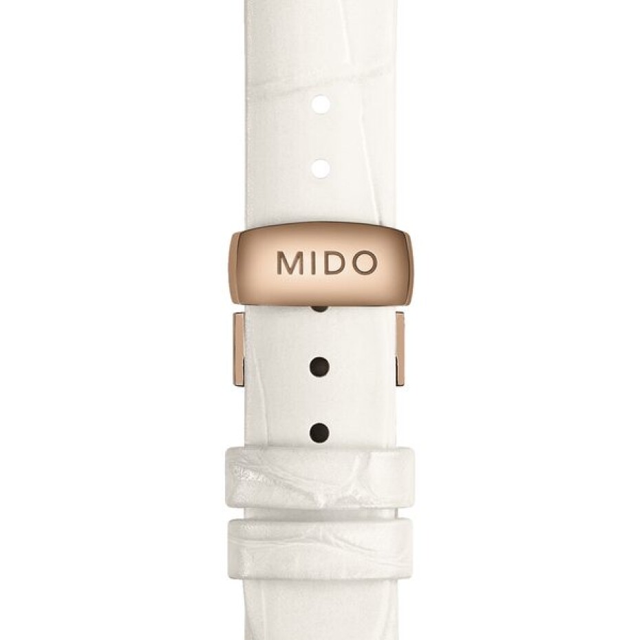 Mido Belluna Royal Lady Special Edition M024.307.37.116.00 - main (11)