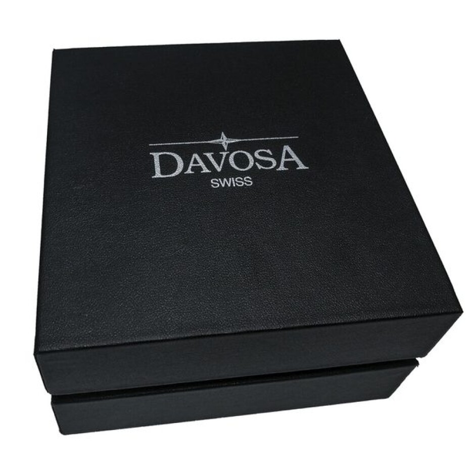 Davosa Gentleman 161.566.64 - main (5)