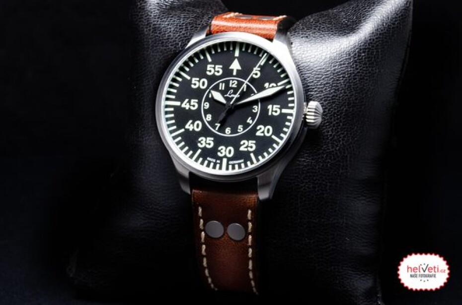 Laco Aachen 39 - main (4)