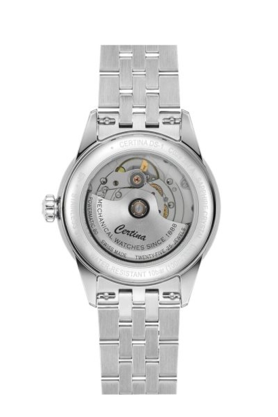 Certina DS-1 Powermatic 80 C029.207.11.051.00 - main (2)