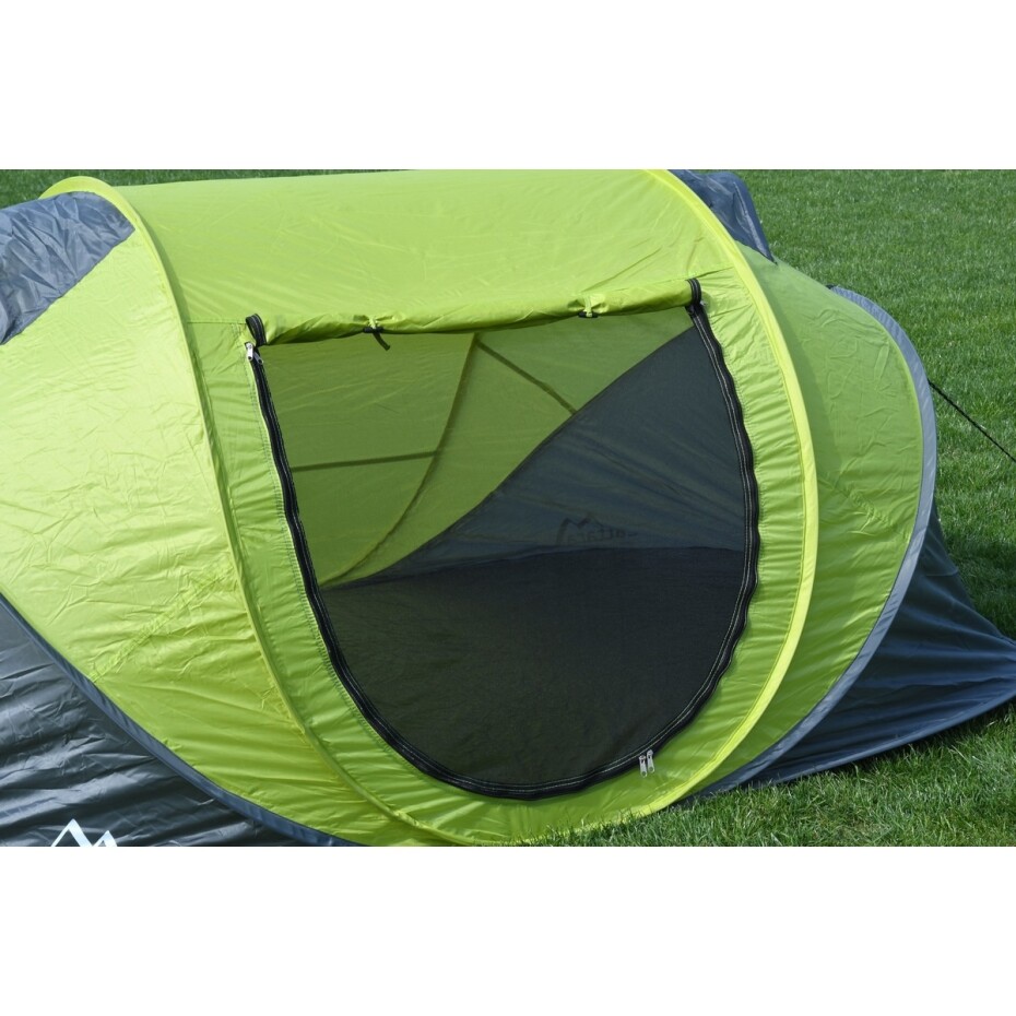 Cattara GARDA 2 Stan pro 2 osoby - main (3)