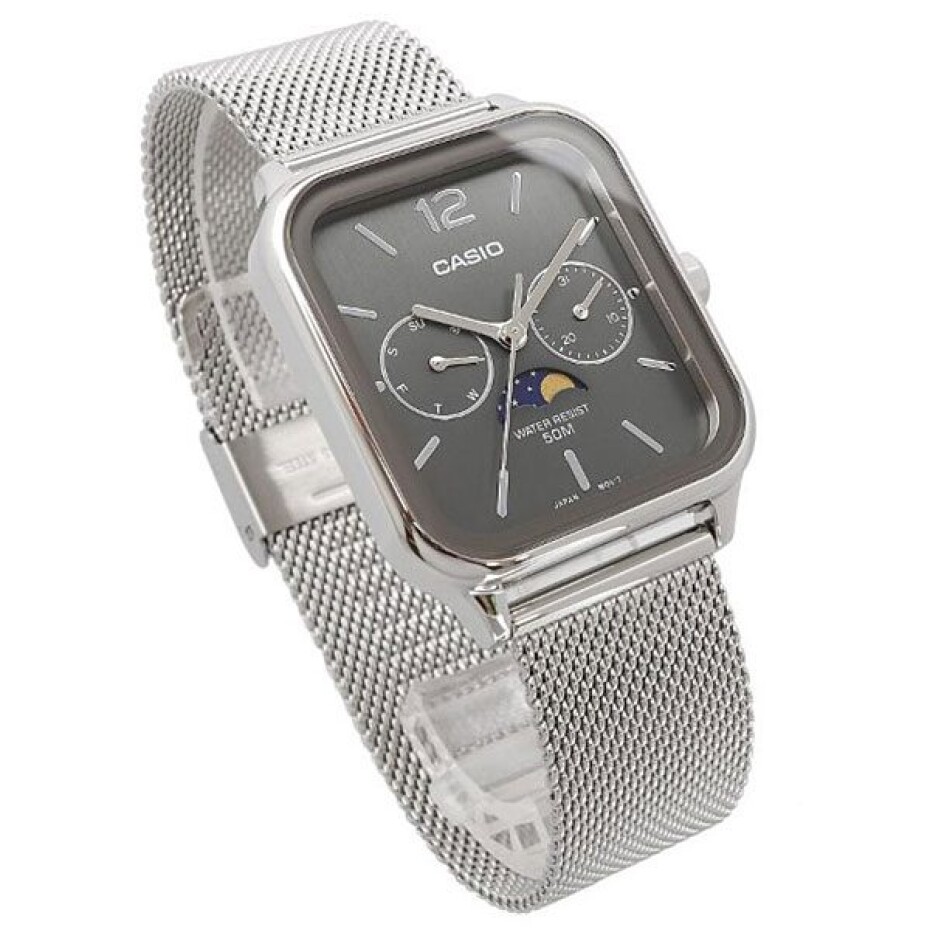 Casio Collection MTP-M305M-8AVER - main (12)