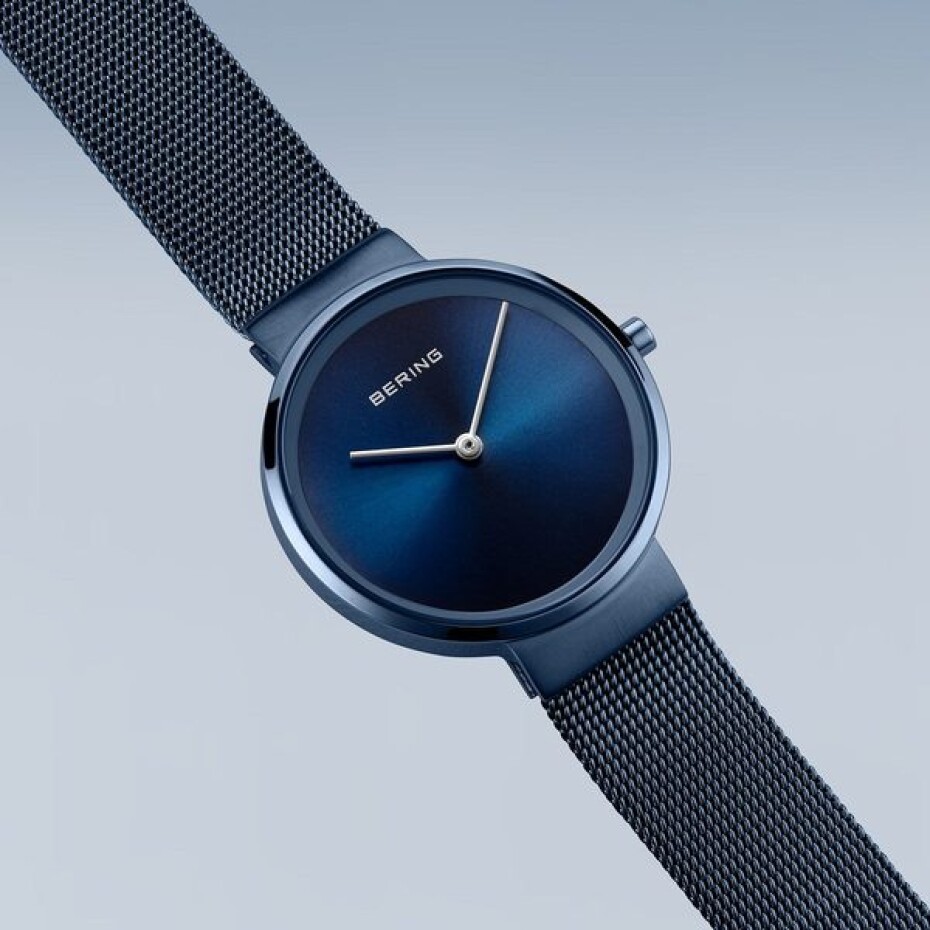 Bering Classic 14531-397 - main (3)