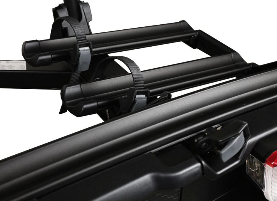 Thule VeloSpace XT3 (939) - main (11)